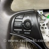 ФОТО кермо для Acura MDX YD3 (06.2013-05.2020) Киев