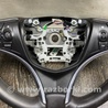ФОТО кермо для Acura MDX YD3 (06.2013-05.2020) Киев