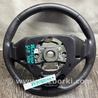 ФОТО кермо для Acura MDX YD3 (06.2013-05.2020) Киев