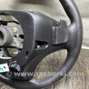 ФОТО кермо для Acura MDX YD3 (06.2013-05.2020) Киев
