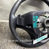 ФОТО кермо для Acura MDX YD3 (06.2013-05.2020) Киев