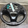 ФОТО кермо для Acura MDX YD3 (06.2013-05.2020) Киев