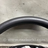 ФОТО кермо для Acura MDX YD3 (06.2013-05.2020) Киев