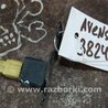 Датчик удару Toyota Avensis T250 (02.2003-10.2009)