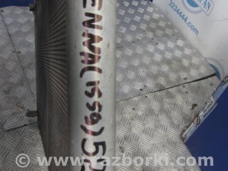 ФОТО Радіатор кондиціонера для Toyota Sienna (03-10) Киев