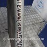 ФОТО Радіатор кондиціонера для Toyota Sienna (03-10) Киев