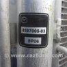 ФОТО Радіатор кондиціонера для Mazda 3 BL (2009-2013) (II) Киев