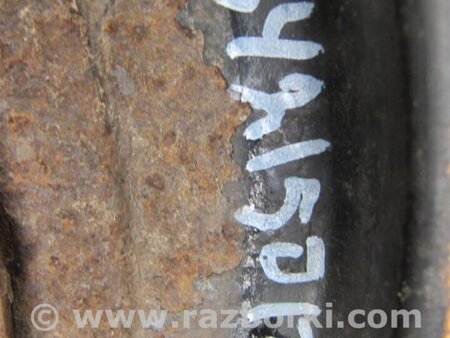 ФОТО Цапфа для Subaru Outback BR Киев