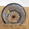 ФОТО Цапфа для Subaru Outback BR Киев