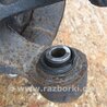 ФОТО Цапфа для Subaru Outback BR Киев
