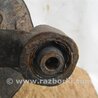 ФОТО Цапфа для Subaru Outback BR Киев