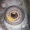 ФОТО Цапфа для Subaru Outback BR Киев