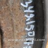 ФОТО Цапфа для Subaru Outback BR Киев