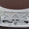 ФОТО Кришка багажника для Nissan Maxima A33 Киев