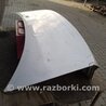 ФОТО Кришка багажника для Nissan Maxima A33 Киев
