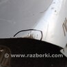 ФОТО Кришка багажника для Nissan Maxima A33 Киев