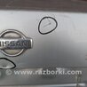 ФОТО Кришка багажника для Nissan Maxima A33 Киев