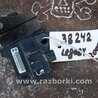 Датчик удару Subaru Legacy BH/BE