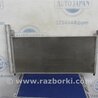 Радіатор кондиціонера Toyota Prius 30 (09-17)