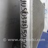 ФОТО Радіатор кондиціонера для Toyota Prius 30 (09-17) Киев