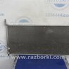 ФОТО Радіатор кондиціонера для Toyota Prius 30 (09-17) Киев