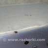 ФОТО Кришка багажника для KIA Clarus Киев