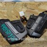 Кнопки руля Subaru Impreza (11-17)