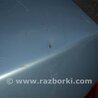 ФОТО Кришка багажника для Nissan Skyline V35 (01-07) Киев