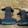 Пелюстки перемикання передач Subaru Impreza (11-17)