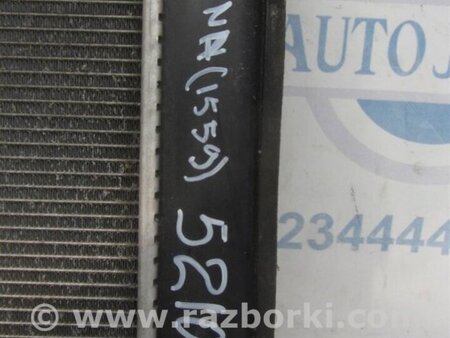 ФОТО Радіатор основний для Toyota Sienna (03-10) Киев