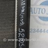 ФОТО Радіатор основний для Toyota Sienna (03-10) Киев