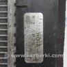 ФОТО Радіатор основний для Toyota Sienna (03-10) Киев