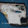 ФОТО Карта дверей для Lexus LX570 (07-15) Киев