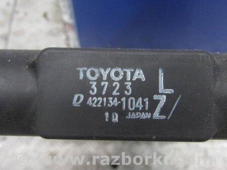 ФОТО Радіатор основний для Toyota Prius 30 (09-17) Киев
