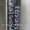 ФОТО Радіатор основний для Toyota Prius 30 (09-17) Киев