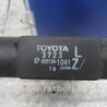 ФОТО Радіатор основний для Toyota Prius 30 (09-17) Киев