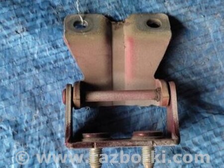 ФОТО Петля кришки багажника для Subaru Outback BR Киев