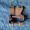 ФОТО Петля кришки багажника для Subaru Outback BR Киев