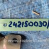 ФОТО Петля кришки багажника для Subaru Outback BR Киев