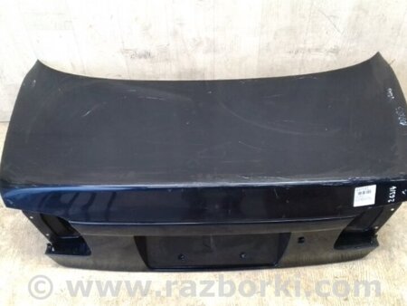 ФОТО Кришка багажника для Mazda Xedos 9 Киев