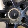 ФОТО Диск R18 для Mitsubishi Lancer X 10 (08-17) Киев