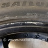 ФОТО Диск R18 для Mitsubishi Lancer X 10 (08-17) Киев