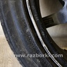 ФОТО Диск R18 для Mitsubishi Lancer X 10 (08-17) Киев