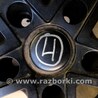 ФОТО Диск R18 для Mitsubishi Lancer X 10 (08-17) Киев