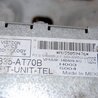 ФОТО Блок керування блютуз для Infiniti G35 Киев