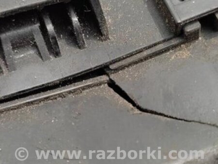 ФОТО Реле для Mitsubishi Outlander XL Киев