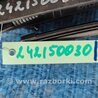 ФОТО Повідець склоочисника задній для Subaru Outback BR Киев