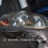 ФОТО Фара для Infiniti G35 Киев