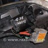 ФОТО Фара для Infiniti G35 Киев