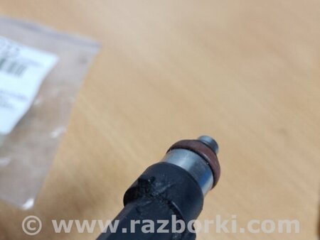 ФОТО Форсунка паливна для Mazda 3 BL (2009-2013) (II) Киев